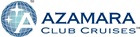 Azamara Cruises Logo