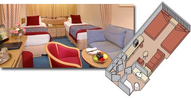 Picture gallery for Amsterdam