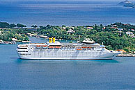 Image of Costa Classica