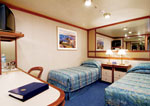 Picture gallery for Diamond Princess