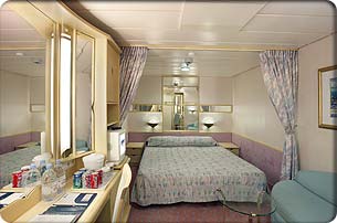 Picture gallery for Grandeur of the Seas