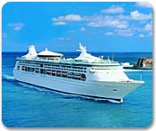 Image of Grandeur of the Seas