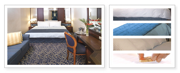 Picture gallery for Insignia
