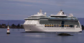 Image of Jewel of the Seas