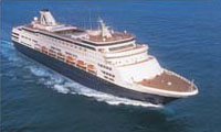Image of Maasdam