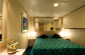 Picture gallery for MSC Musica