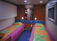 Picture gallery for Norwegian Dawn