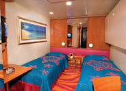 Picture gallery for Norwegian Jewel
