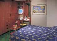 Picture gallery for Norwegian Sun