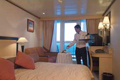 Picture gallery for Queen Mary 2