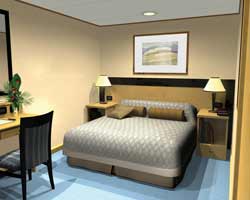 Picture gallery for Queen Victoria