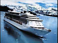 Image of Radiance of the Seas