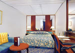 Picture gallery for Royal Princess