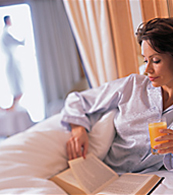 Picture gallery for Seabourn Spirit