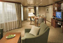 Picture gallery for Seven Seas Mariner
