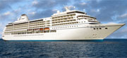 Image of Seven Seas Mariner