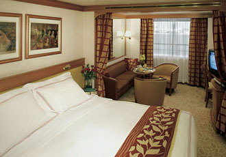 Picture gallery for Seven Seas Navigator