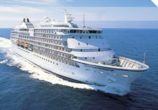 Image of Seven Seas Navigator