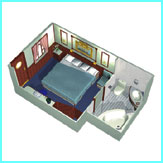 Picture gallery for Star Clipper