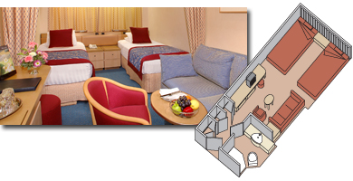Picture gallery for Statendam