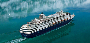 Image of Statendam
